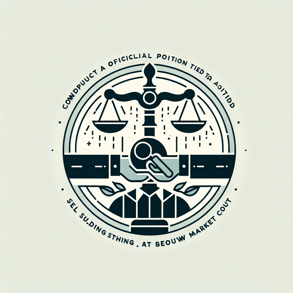 Amtshaftung Pflegschaftsgericht