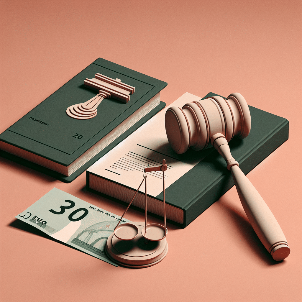 Beugestrafe Ratenzahlung