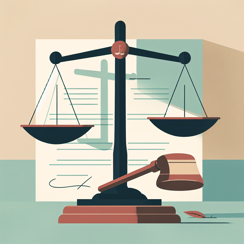 Konformatsbeschluss im Insolvenzverfahren