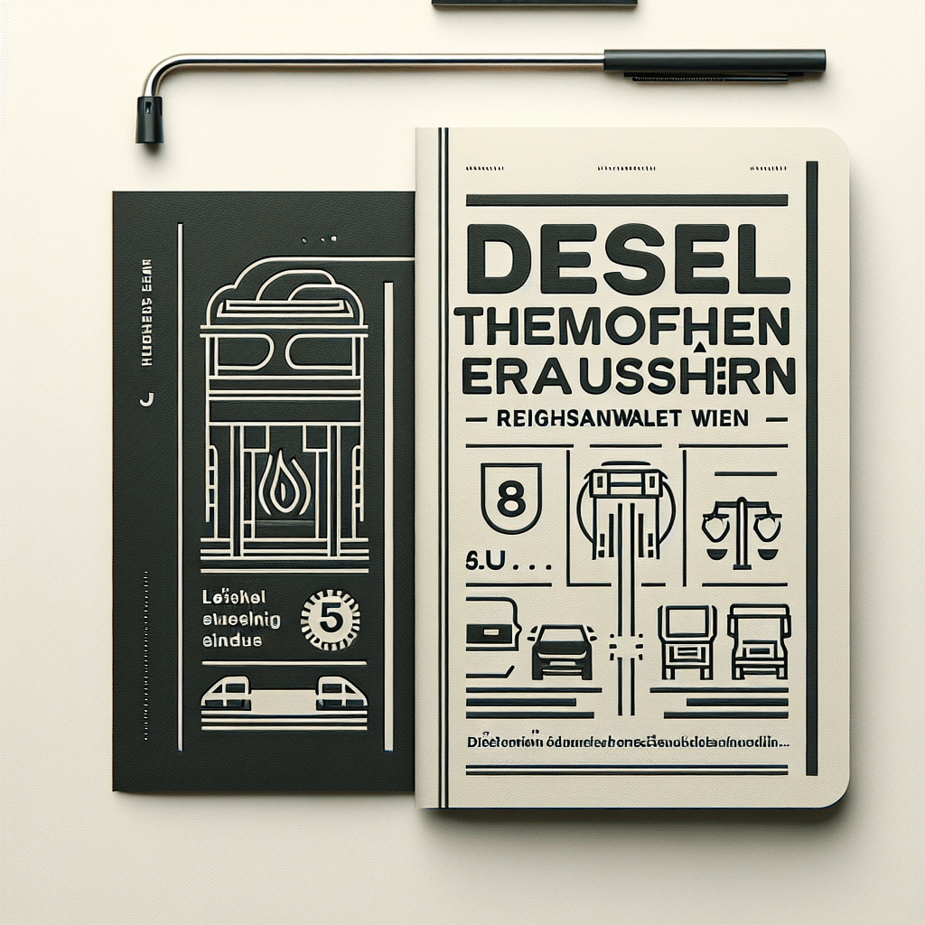 Diesel Thermofenster EuGH