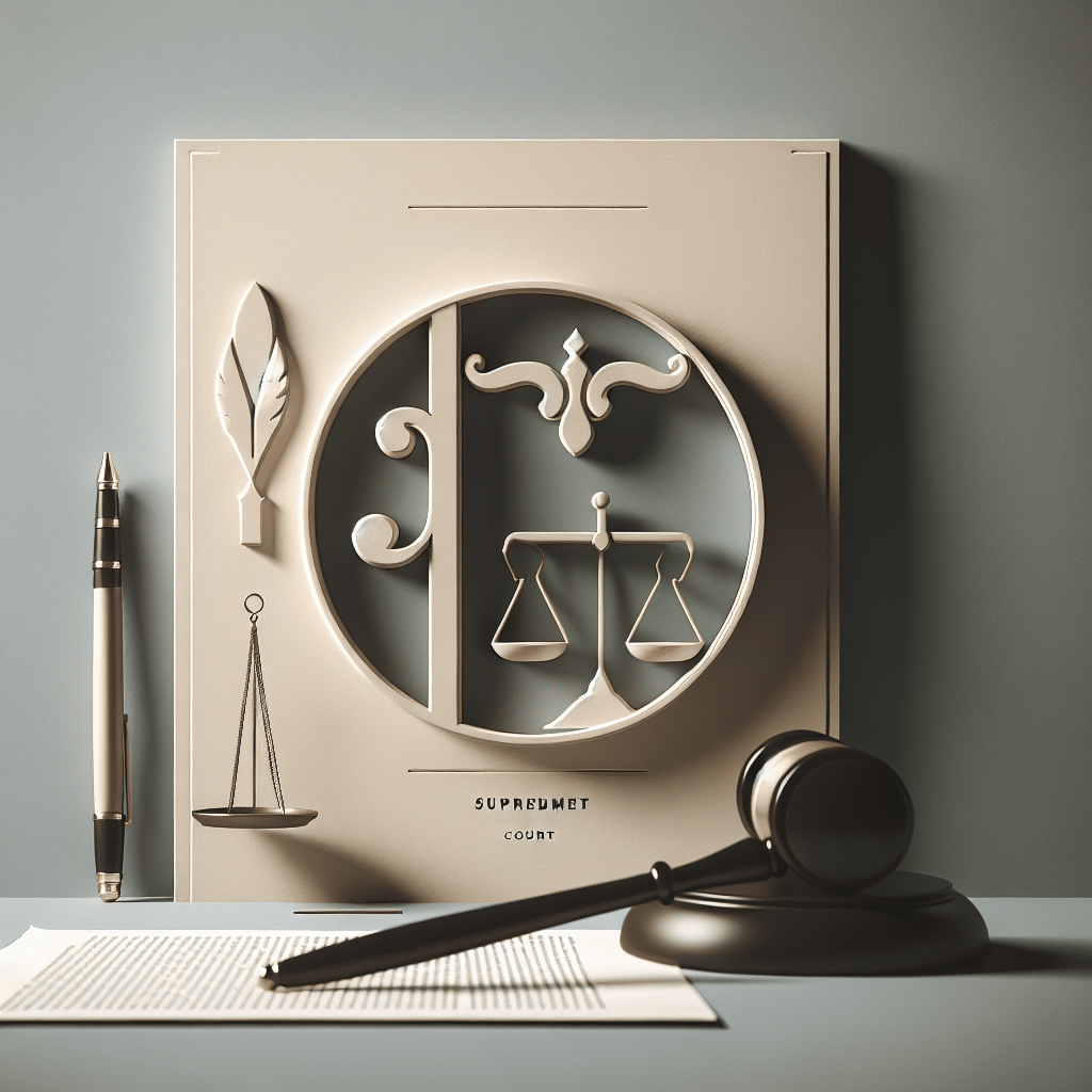 Anwaltspflicht Revisionsrekurs