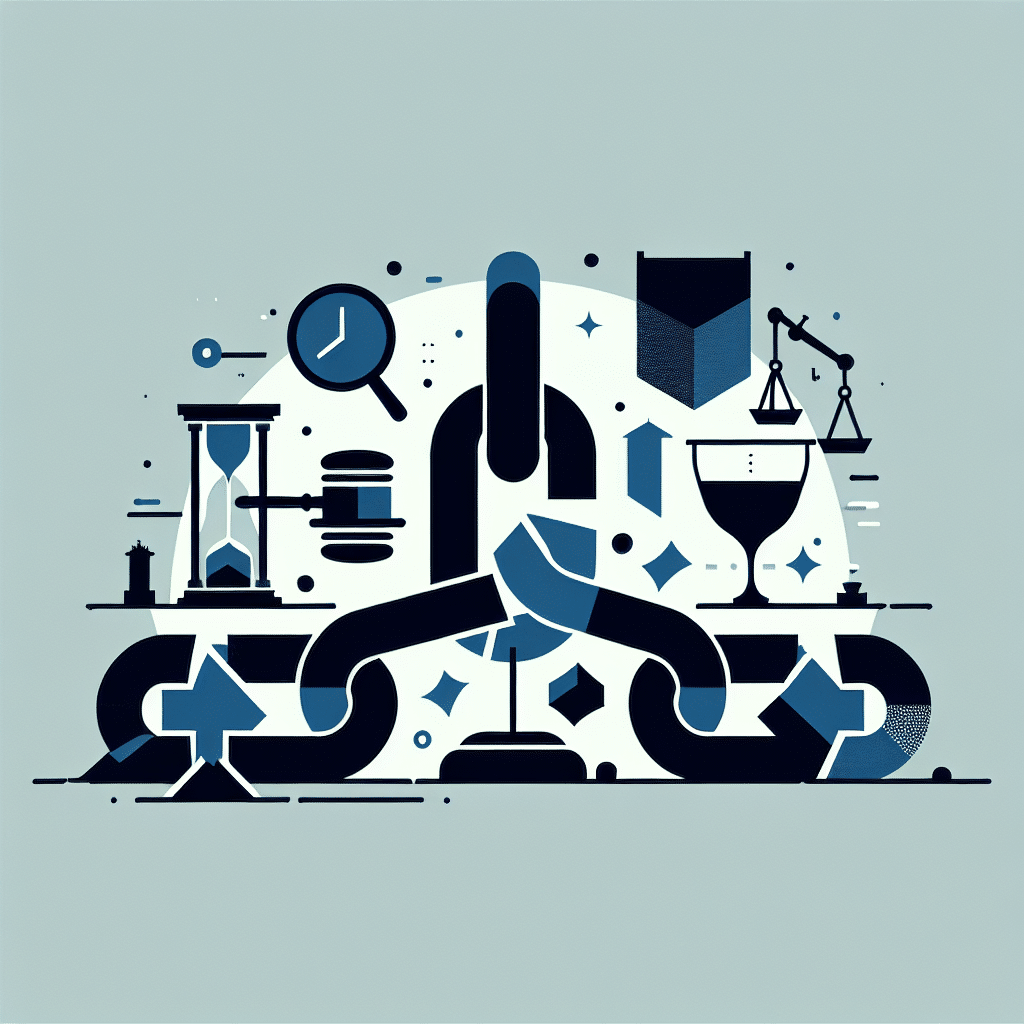 Vertrauensunwürdigkeit