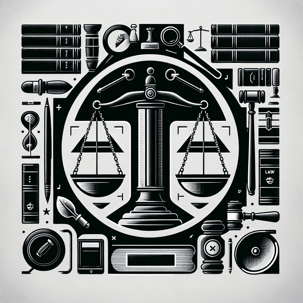 Kreditbearbeitungsgebühren zurückfordern Rechtsanwalt Wien