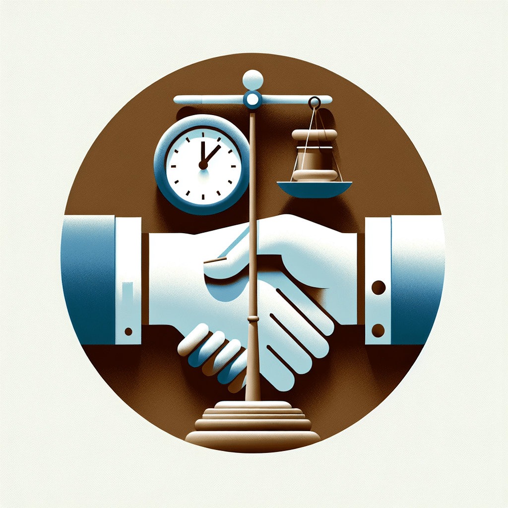 Betriebsratsfreizeit