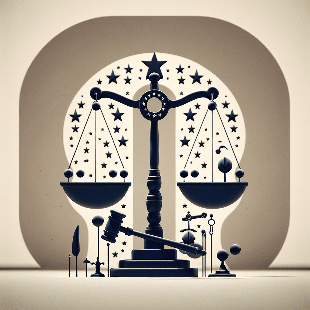 OGH Aussetzung wegen EuGH-Verfahren