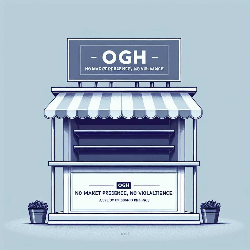 Markenbenutzung Firmenname