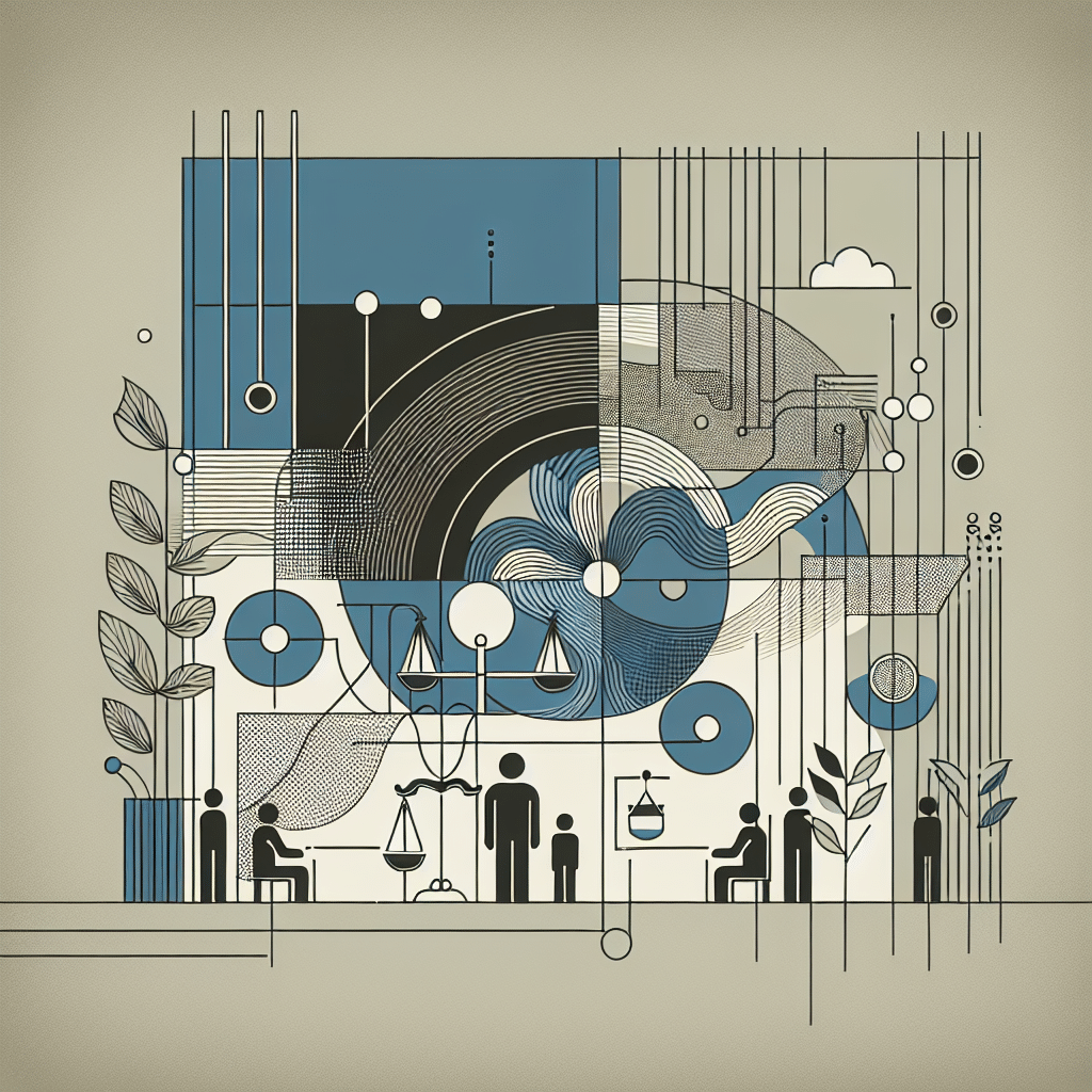 Wertsicherungsklausel