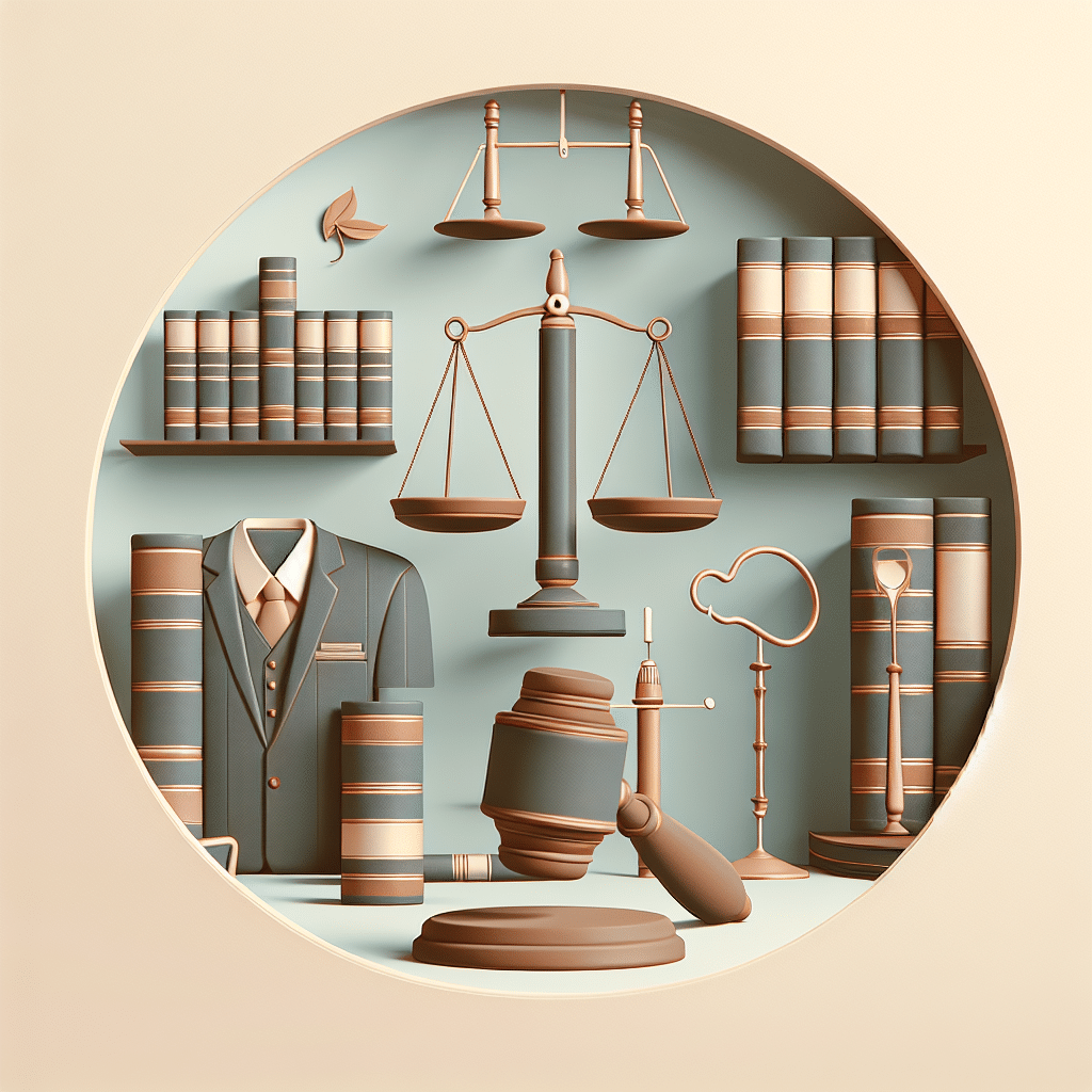 Wer haftet bei unklarer Vertretung?