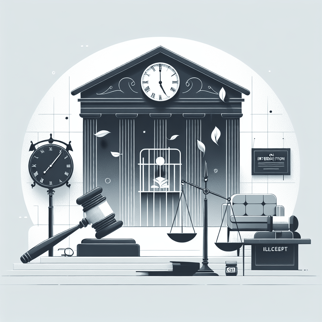 Verfahrensunterbrechung Zivilprozess