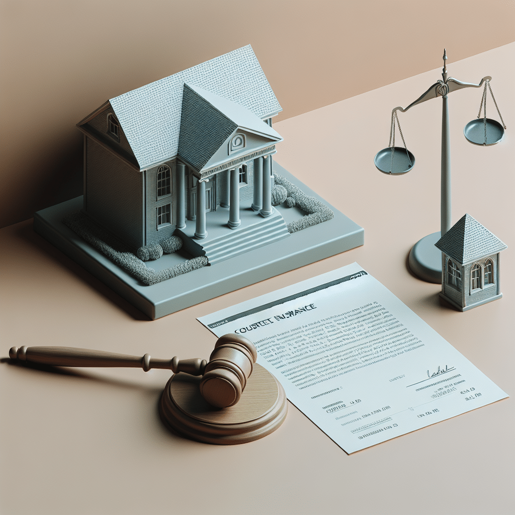 Gebäudeversicherung zahlt nicht