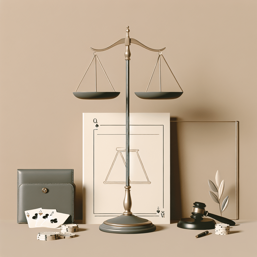 Online-Glücksspiel Verluste rückfordern