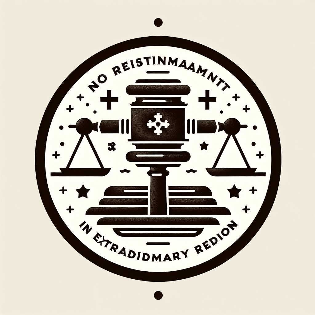 Wiedereinsetzung außerordentliche Revision