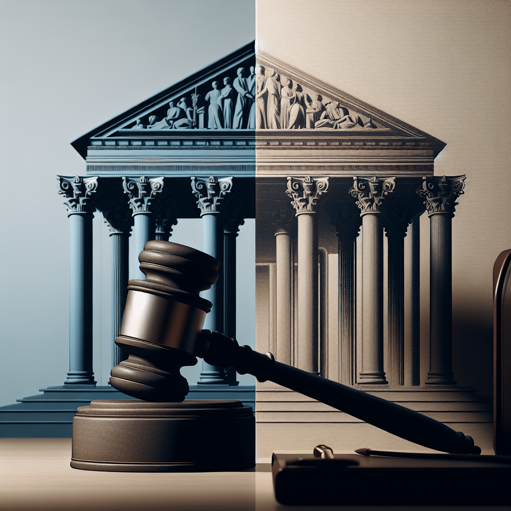 Verfahrensunterbrechung durch EuGH