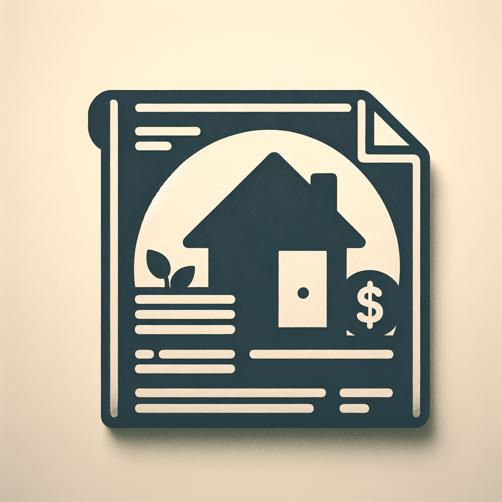 Versteckte Schulden beim Wohnungskauf