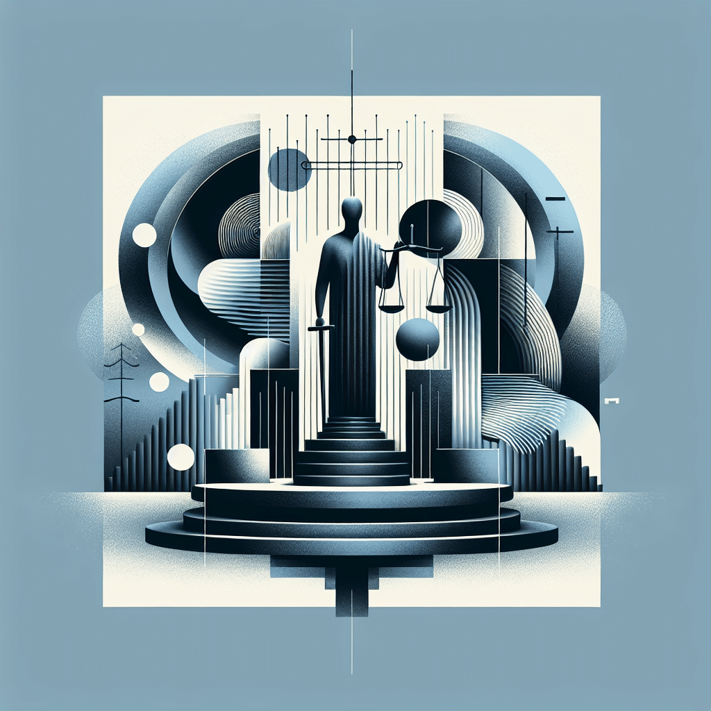 Verlassenschaft und Regress