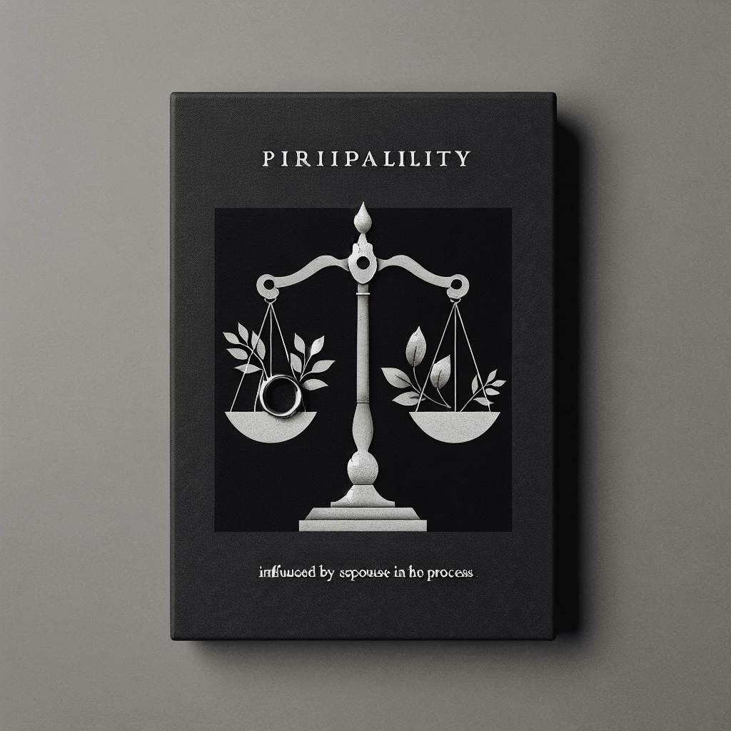 Befangenheit Richter