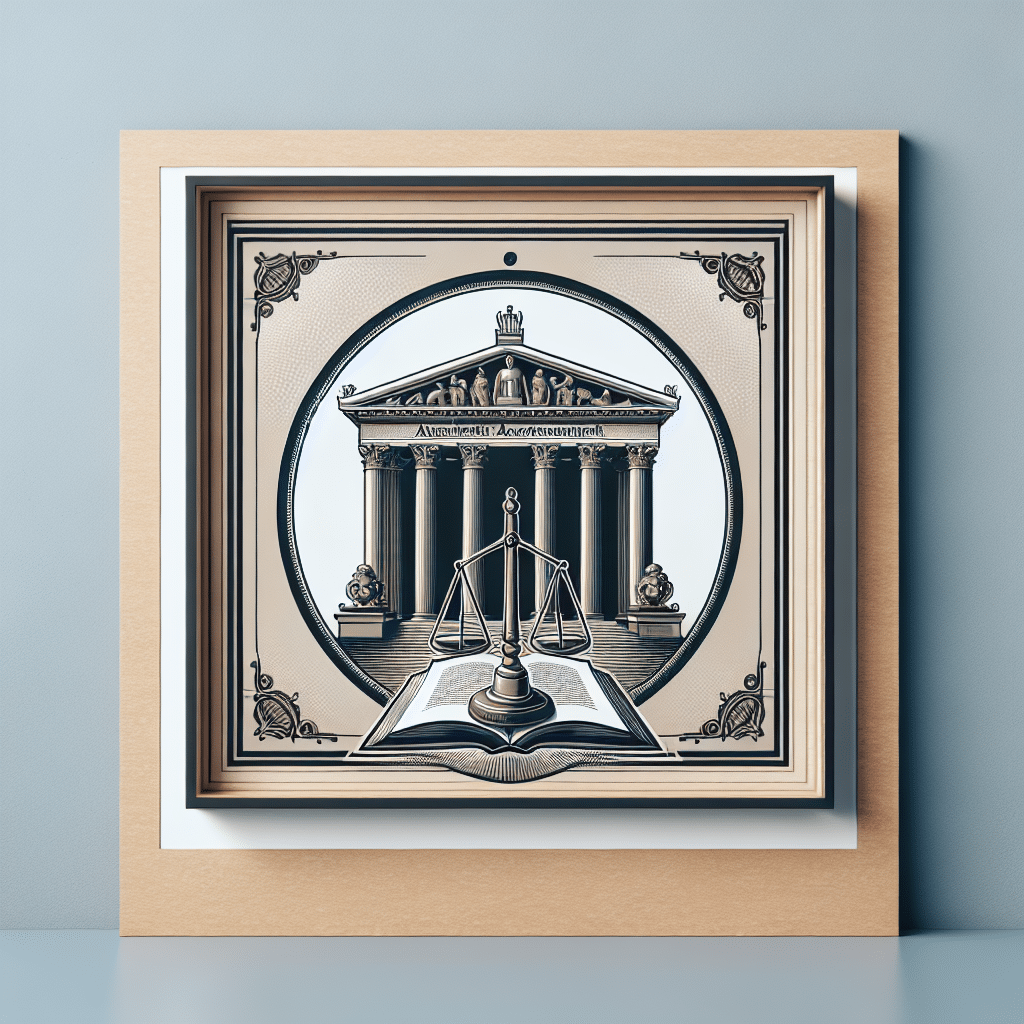 Fusionskontrolle OGH