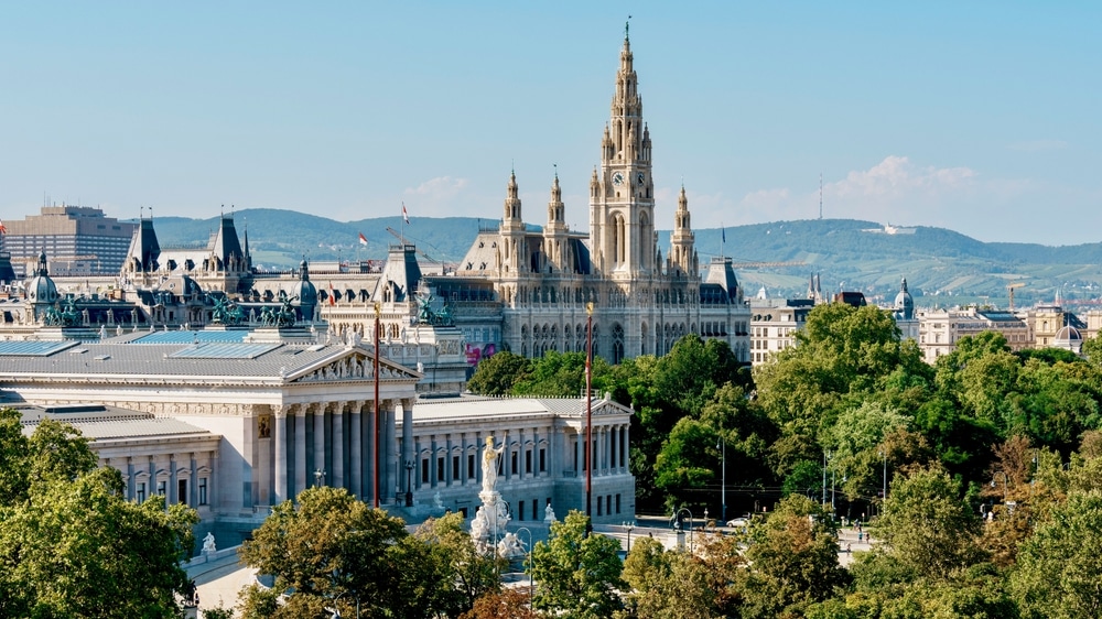 Neuberechnung-Besoldungsdienstalter-Stadt-Wien