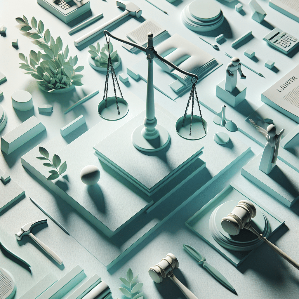 OGH-Entscheidung 19.02.2026