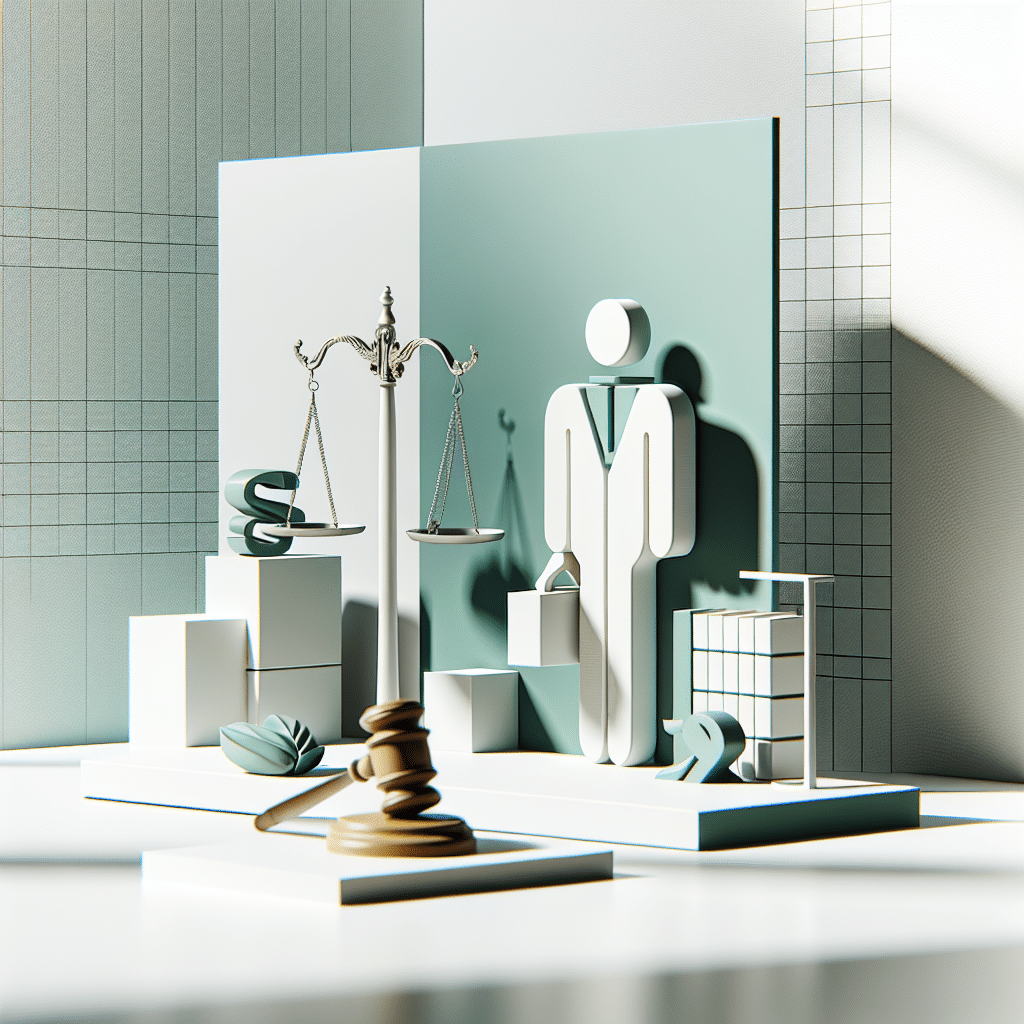 Außerordentliche Revision