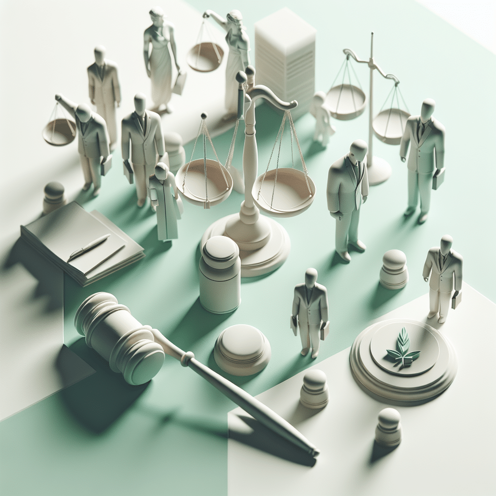 Zigarettenrauch vom Nachbarn