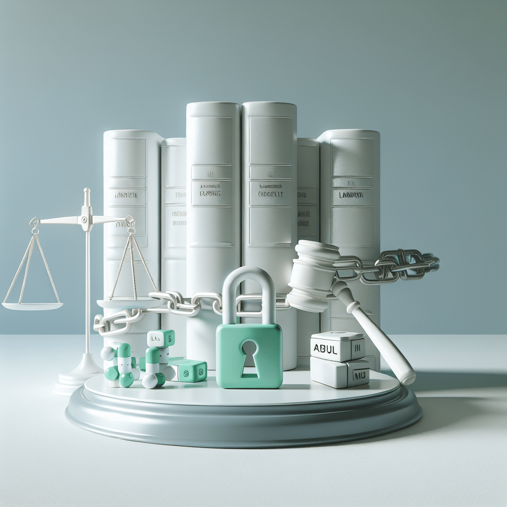 MRG-Erhaltungsarbeiten trotz Insolvenz des Vermieters