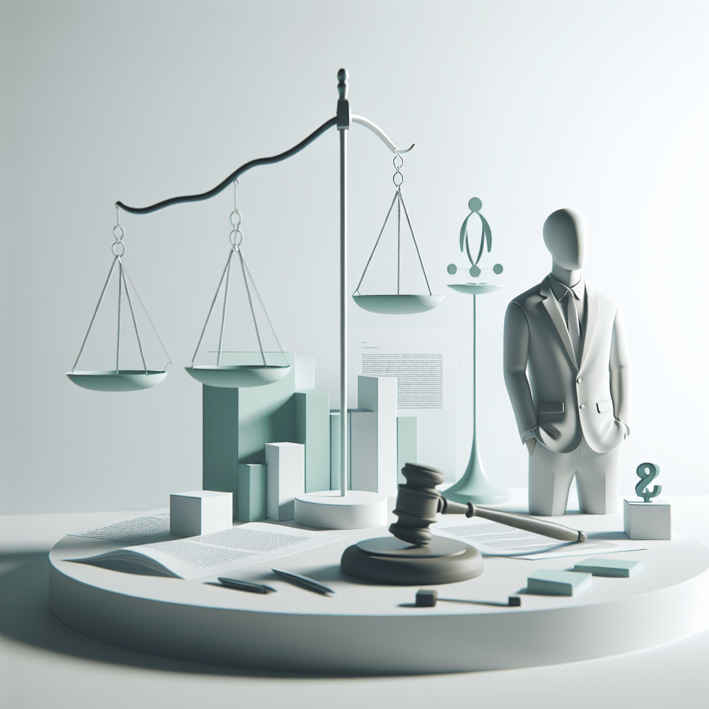 Wertsicherungsklausel