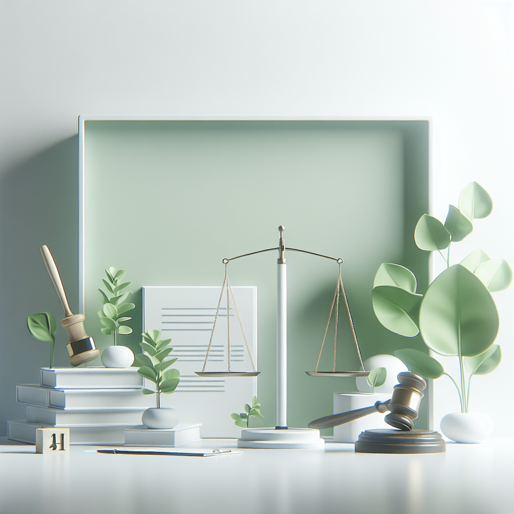 Bearbeitungsspesen Kredit zurückfordern