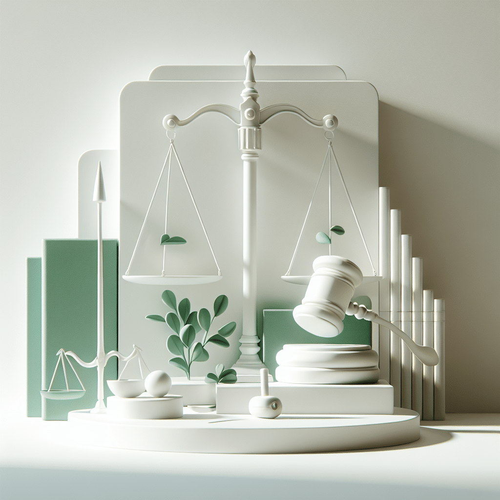 Nichtigkeitsberufung