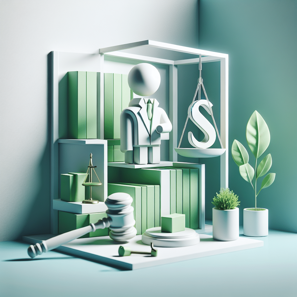 Elternteilzeit § 8h VKG