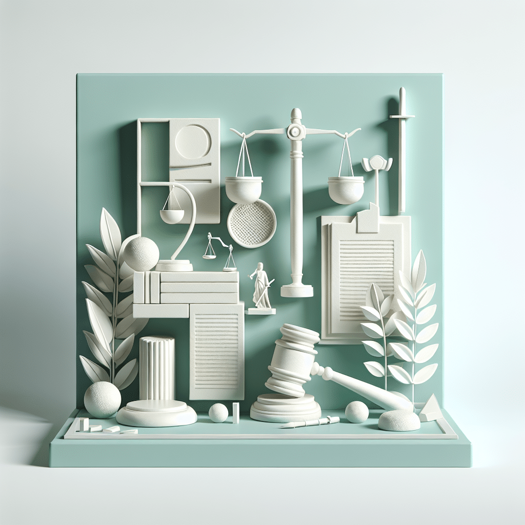 All-in-Entgelt Elternteilzeit