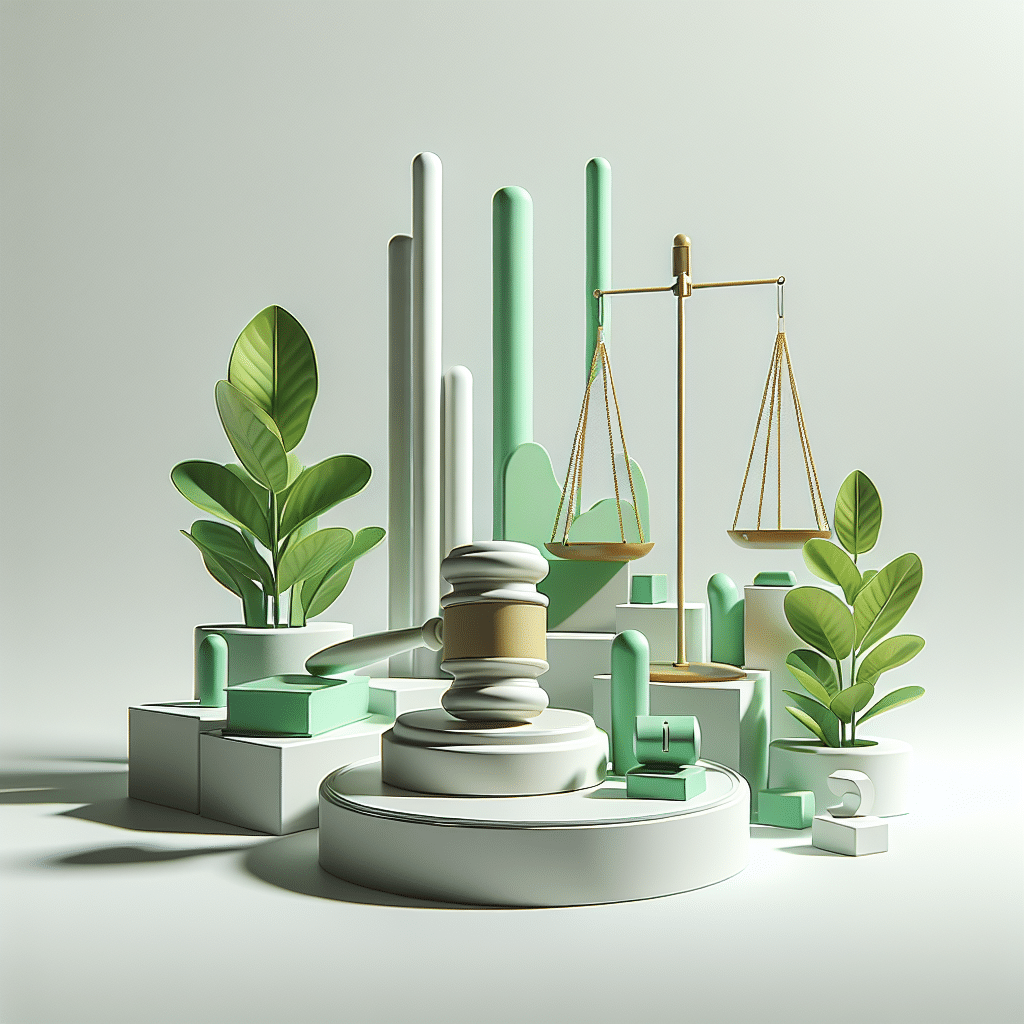 Freie Betriebsvereinbarung