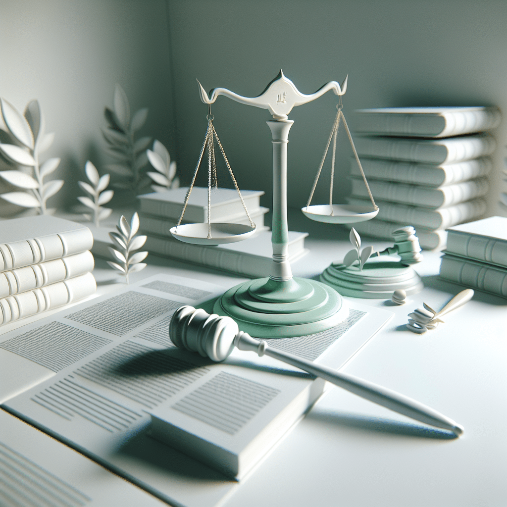 Probezeit-Auflösung im Krankenstand