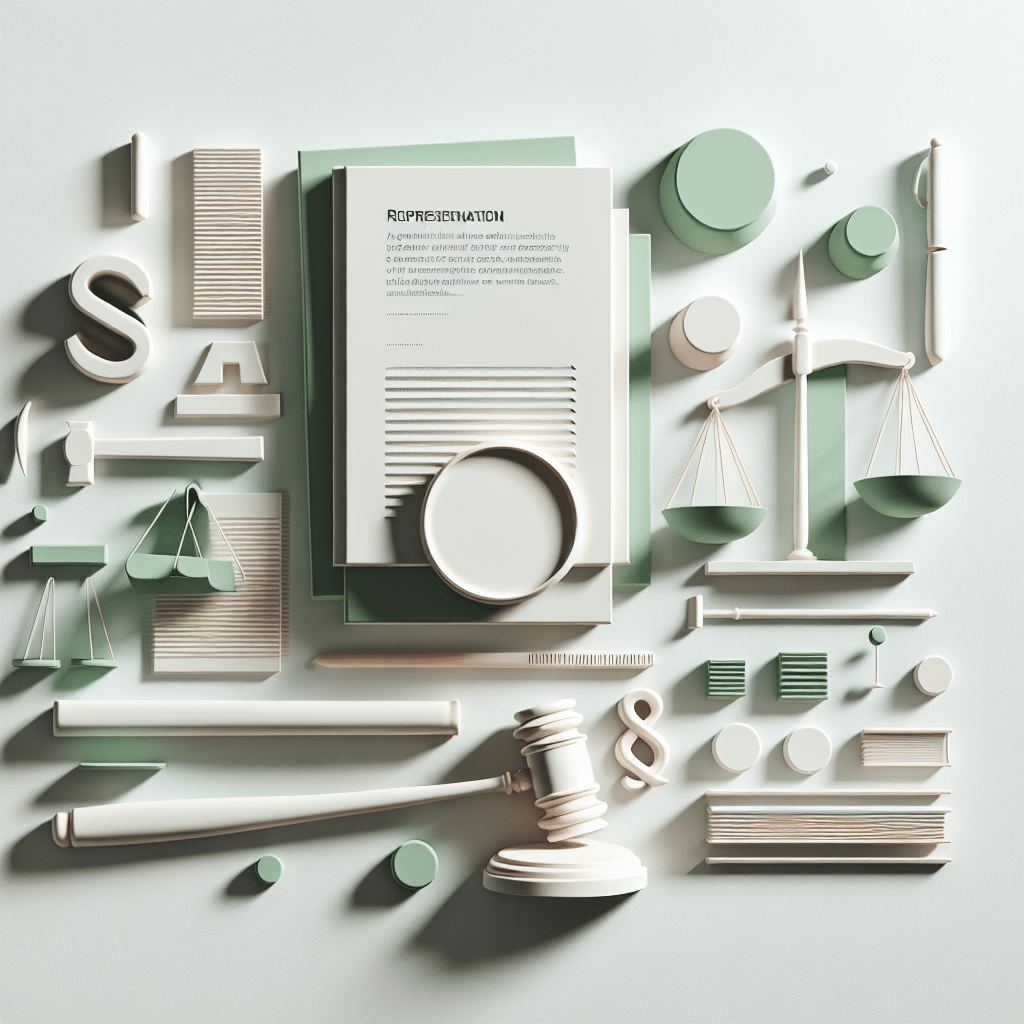 Kettenbefristung Bundesdienst