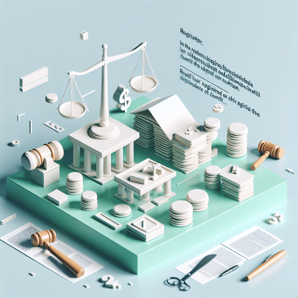 Prozesssperre § 6 IO