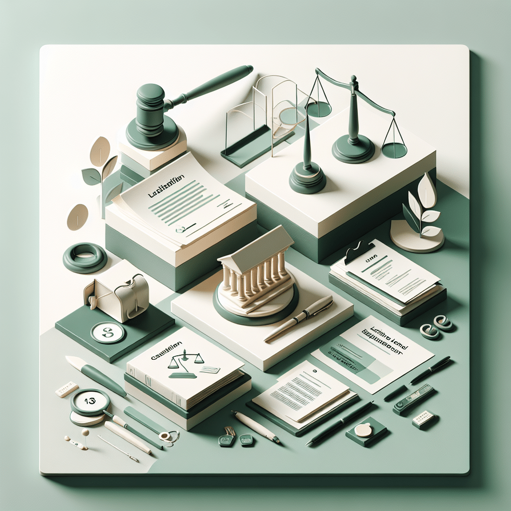 Kinderbetreuungsgeld OGH