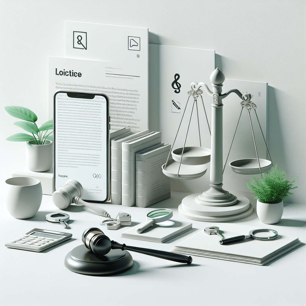 Unterlassungsexekution Facebook Like