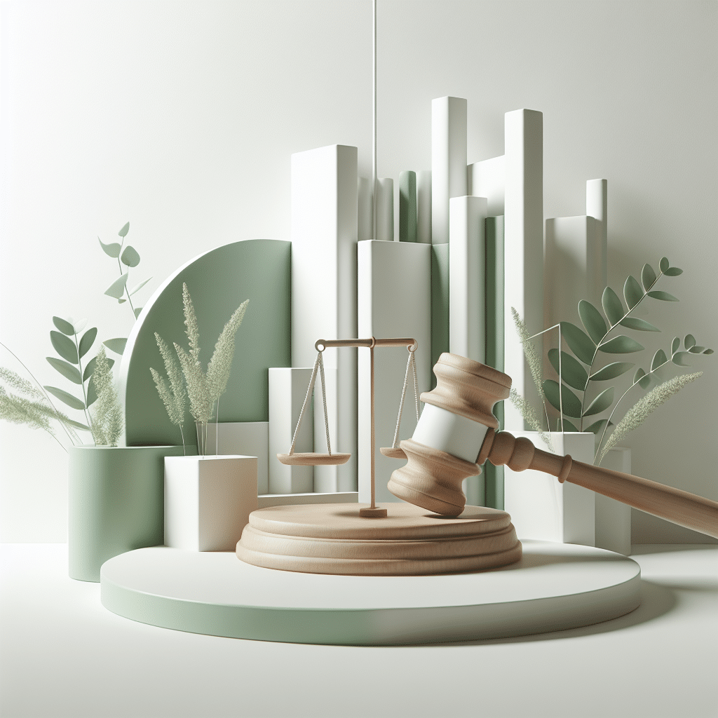 3-Jahres-Frist Mieterhöhung