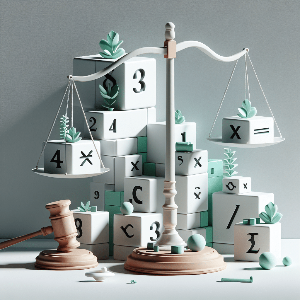 Kostentransparenz Anwalt