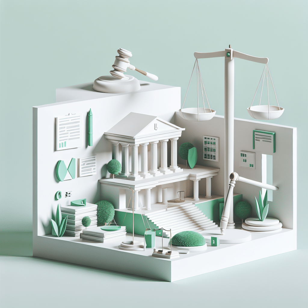 Kostenvorschuss bei Feuchtigkeitsschäden