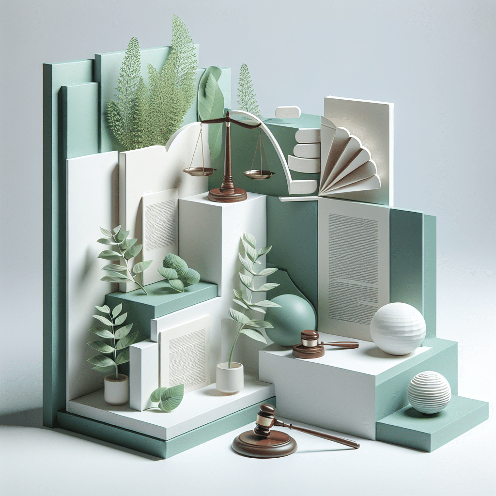 Fortsetzungsanordnung Erbimmobilie