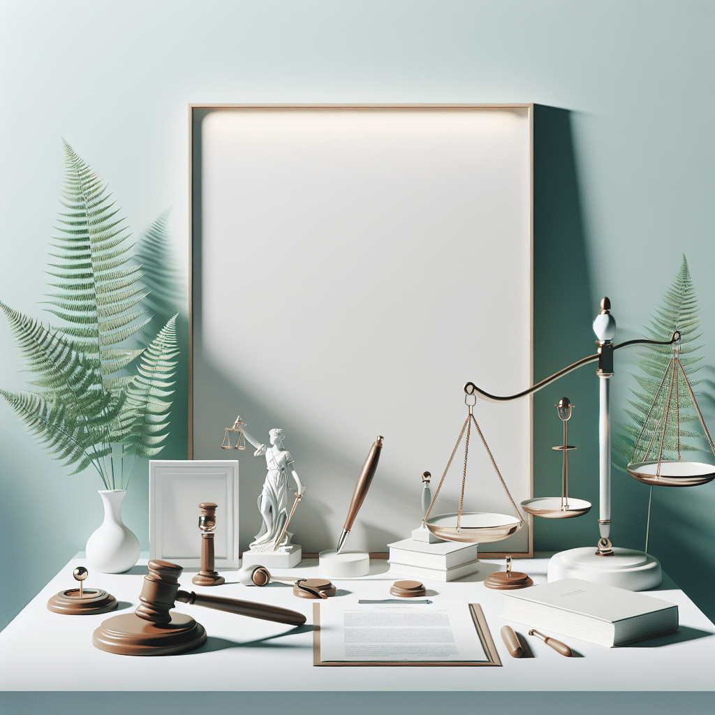 Wegerecht Feststellungsklage