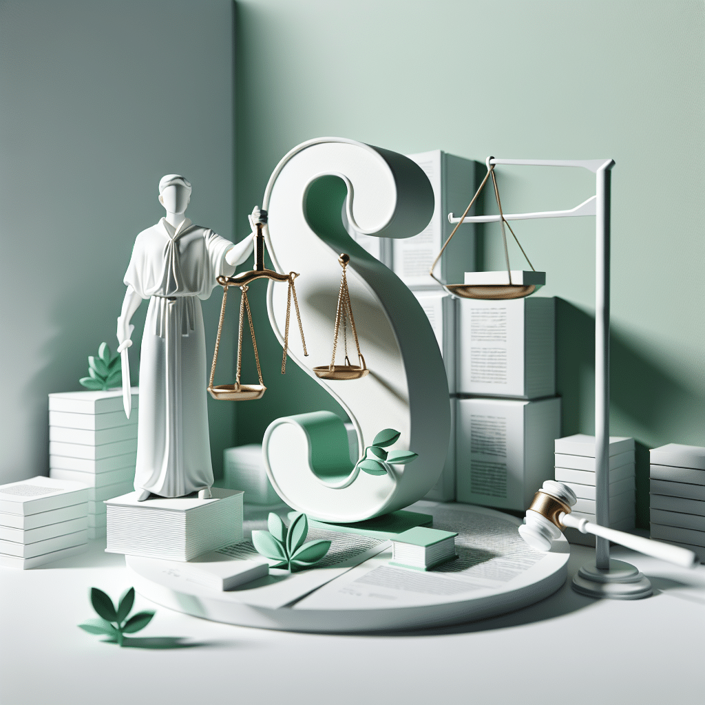 Iranische Morgengabe (Mahr) in Österreich