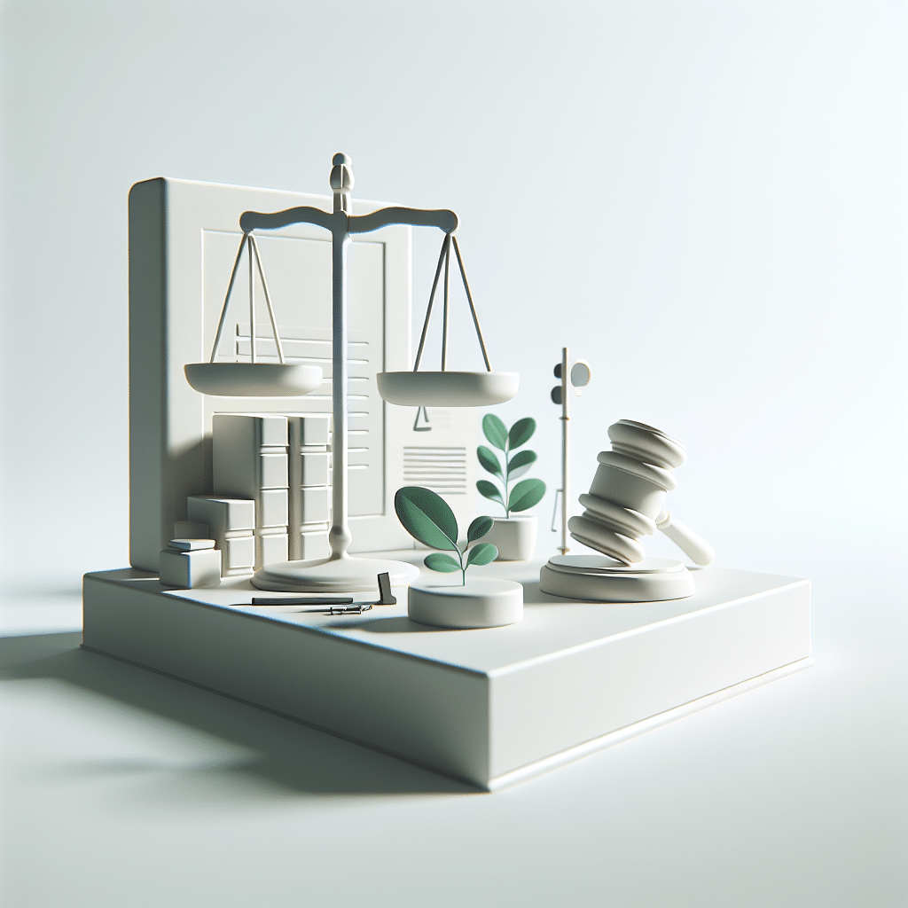 Anerkennung als Hauptmieter