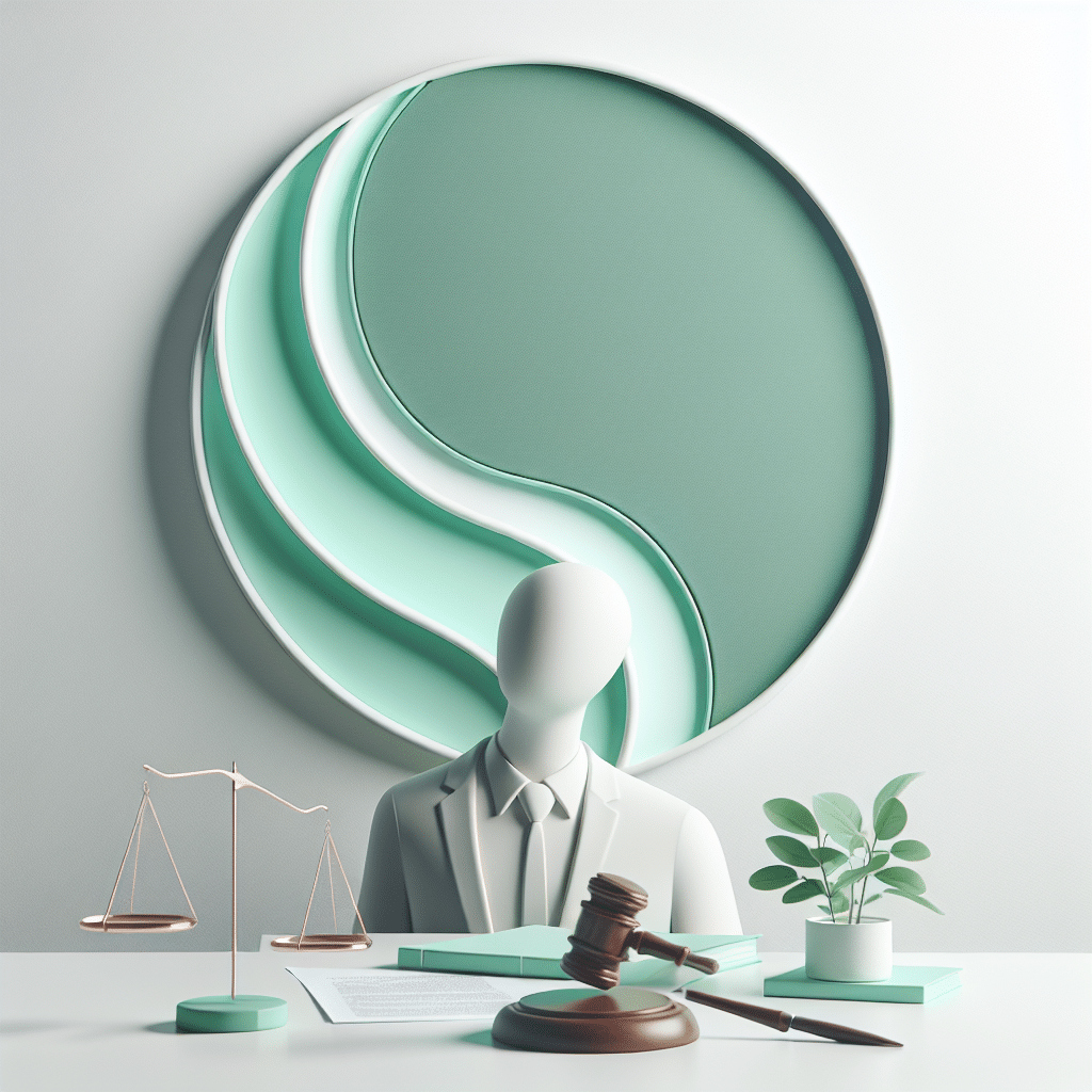 Heizkostenabrechnung alleine verlangen