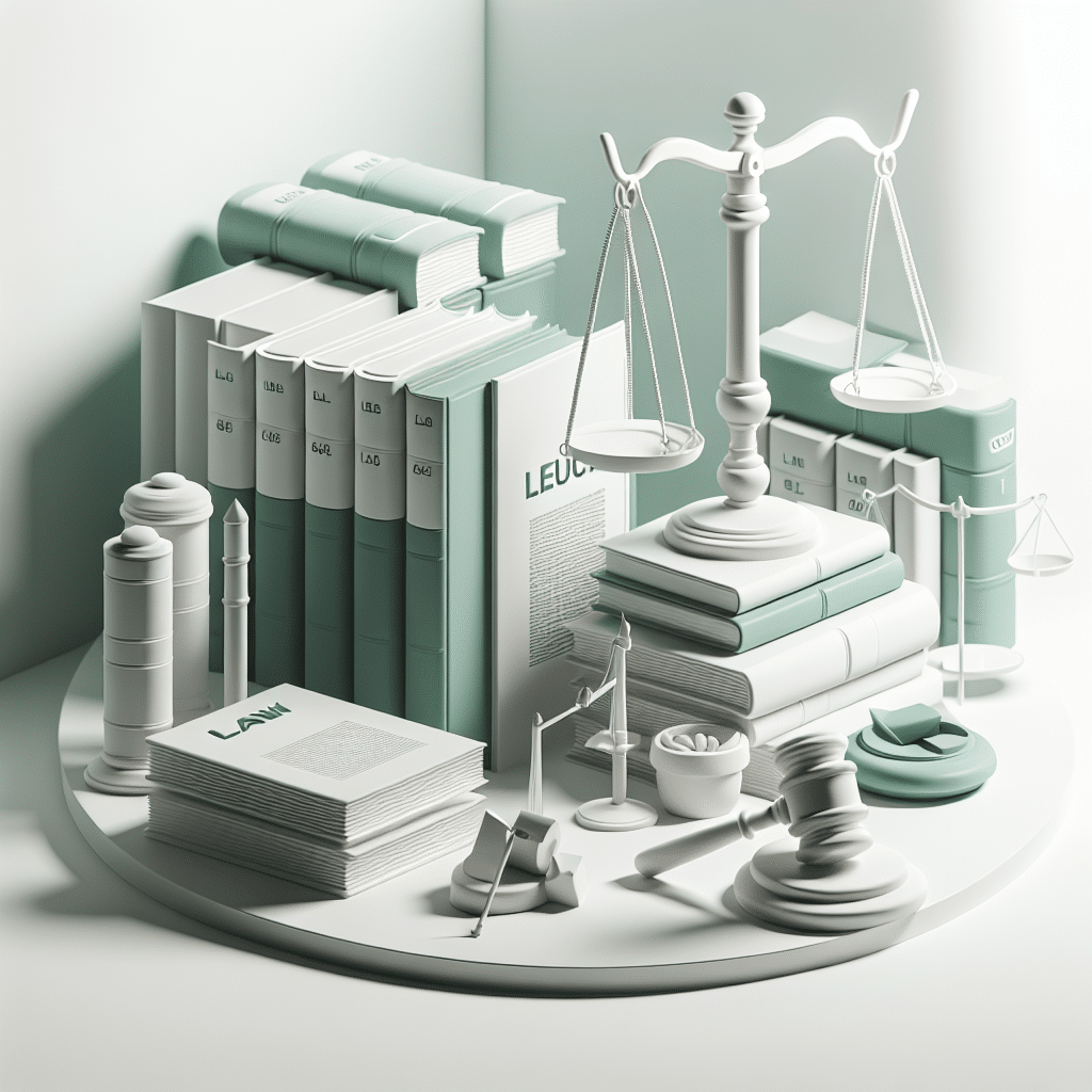 Grundabtretung Straßenverbreiterung