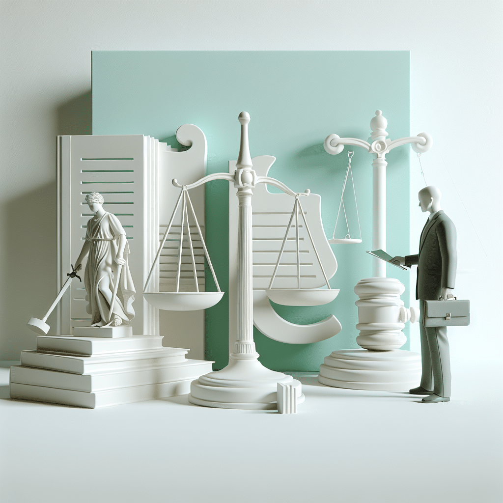 Befangenheit Sachverständiger im Außerstreit