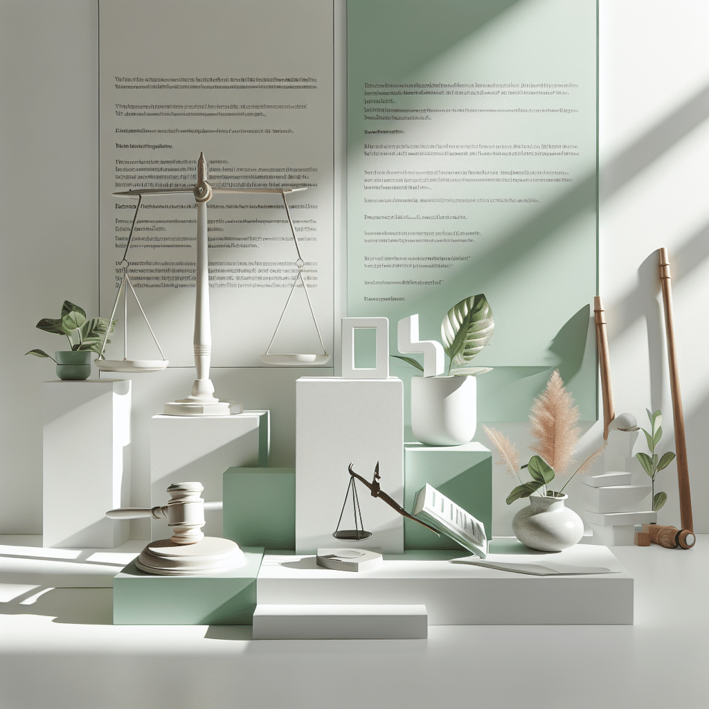 OGH Preiserhöhung Fitnessstudio