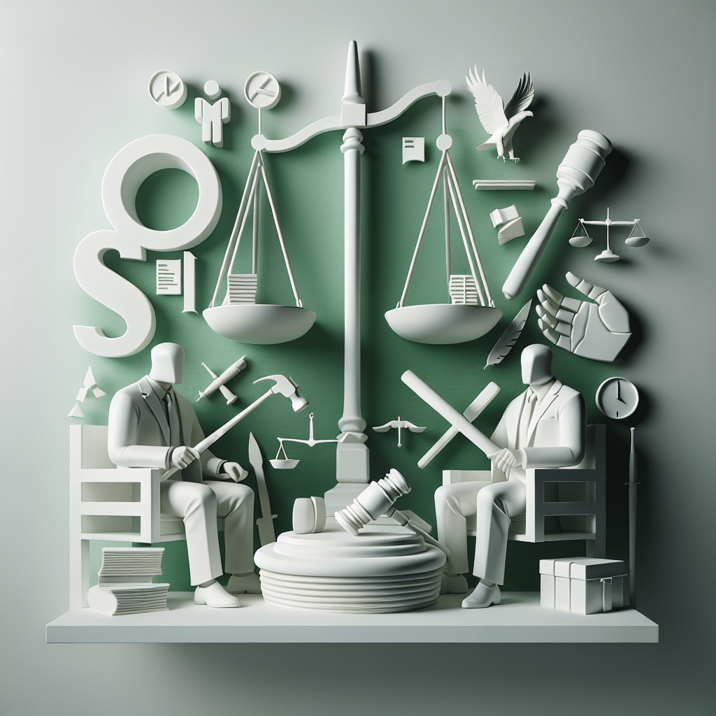 Revision zurückziehen OGH