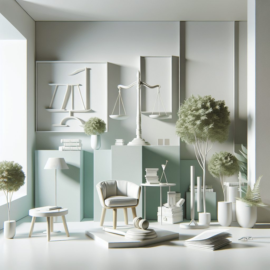 Pferdekauf Gewährleistung